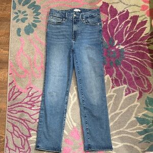 Good American, Always Fits Good, Jeans